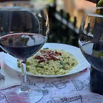 In Piazzetta * Puegnago